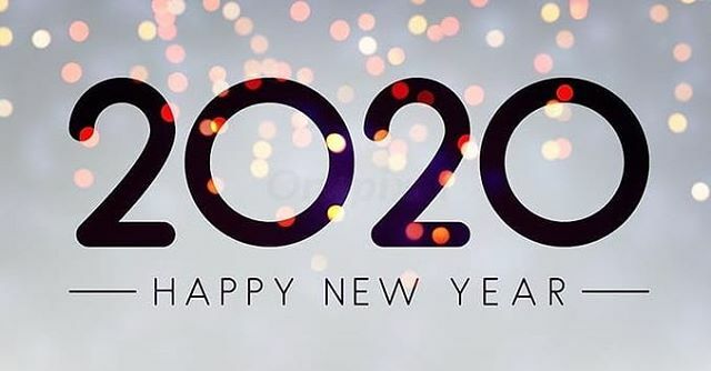 RAM_ENG_Inc's tweet image. Wishing you great health and happiness in 2020 ❤  We look forward to working along side wonderful and great people like yourself again this year! Happy New Year 🎉🎊🎉 ift.tt/35ezUic
