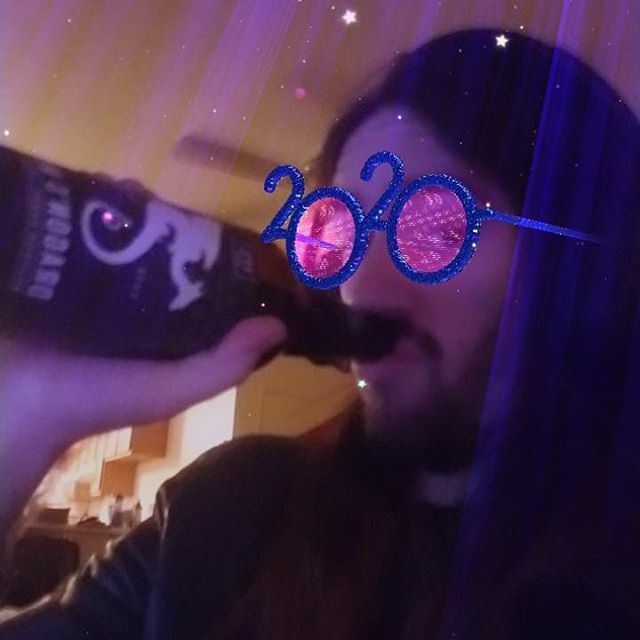 YagokiWolf's tweet photo. Me celebrating alone. Got the house to my self once the kids are both asleep
Link to entertainment in my bio! .
Tags
#yagoki110 #slothTTV #LimitBreakers #darkforest #phxnation •
•
#twitch #streamer #twitchtv #amarican #cali #socal #california #sou… https://t.co/d8NGPXs8y8 https://t.co/btT6hZwSd9