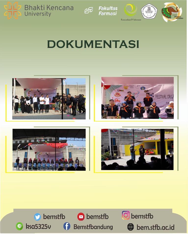 BEM STFB tweet media