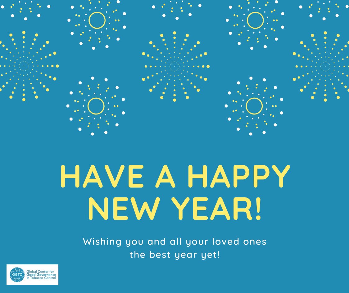 Ggtc Have A Blessed Year Ahead Happy New Year Theggtc Ggtc Have A Blessed Year Ahead Happy New Year Theggtc