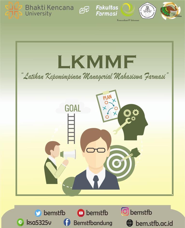 BEM STFB tweet media