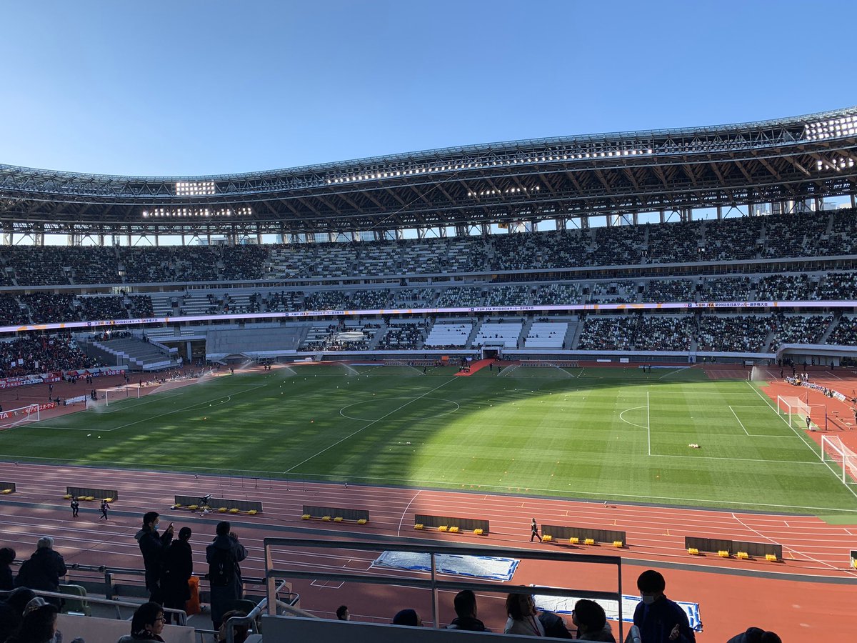 新国立競技場、不満の声が多数 (3ページ目) Togetter [トゥギャッター]