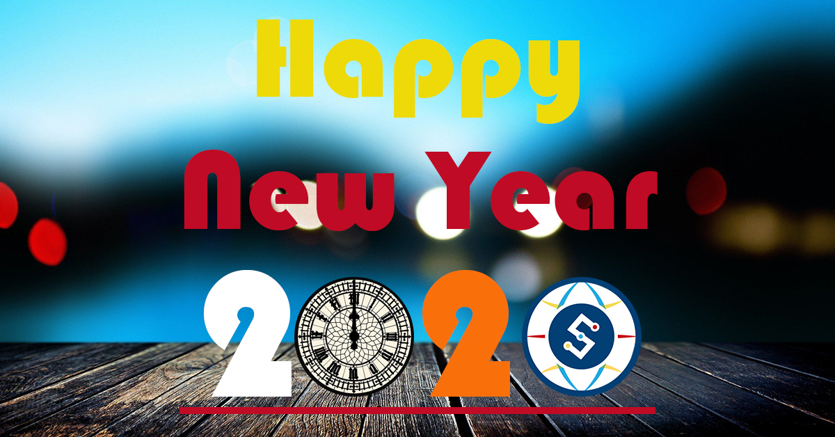 we_spemai's tweet photo. Happy New Year with Hope and Happiness ❤️❤️ https://t.co/0u82T0hDFs