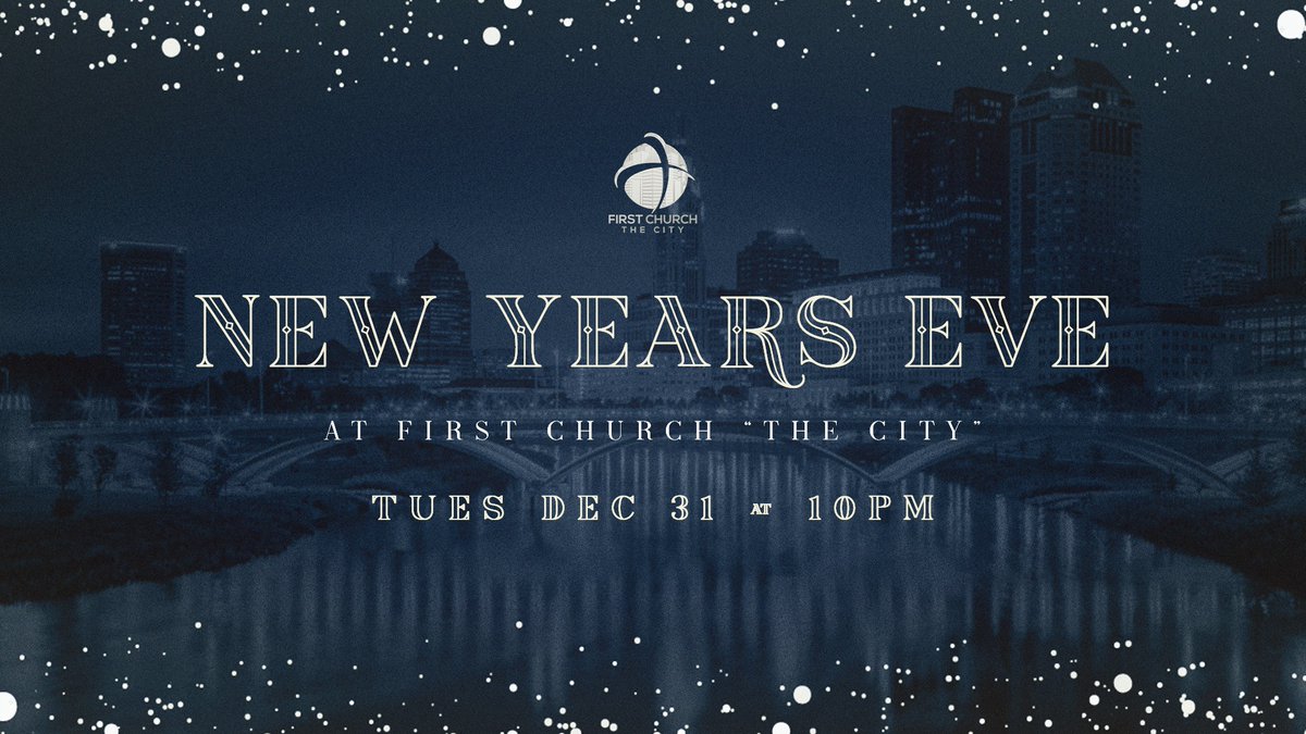 "The anatomy of a Praise: a proper revelation, a personal relationship, and it is a powerful commitment to rejoice." Bishop Timothy J. Clarke (<a href="/citypstr/">Timothy J. Clarke</a>) #newyearseve #sermonnotes #firstchurchlive