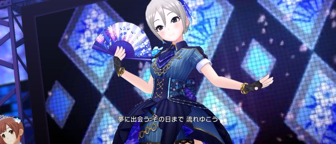 羽衣のtwitterイラスト検索結果 古い順