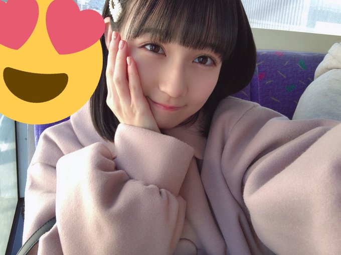 今村麻莉愛のTwitter画像44