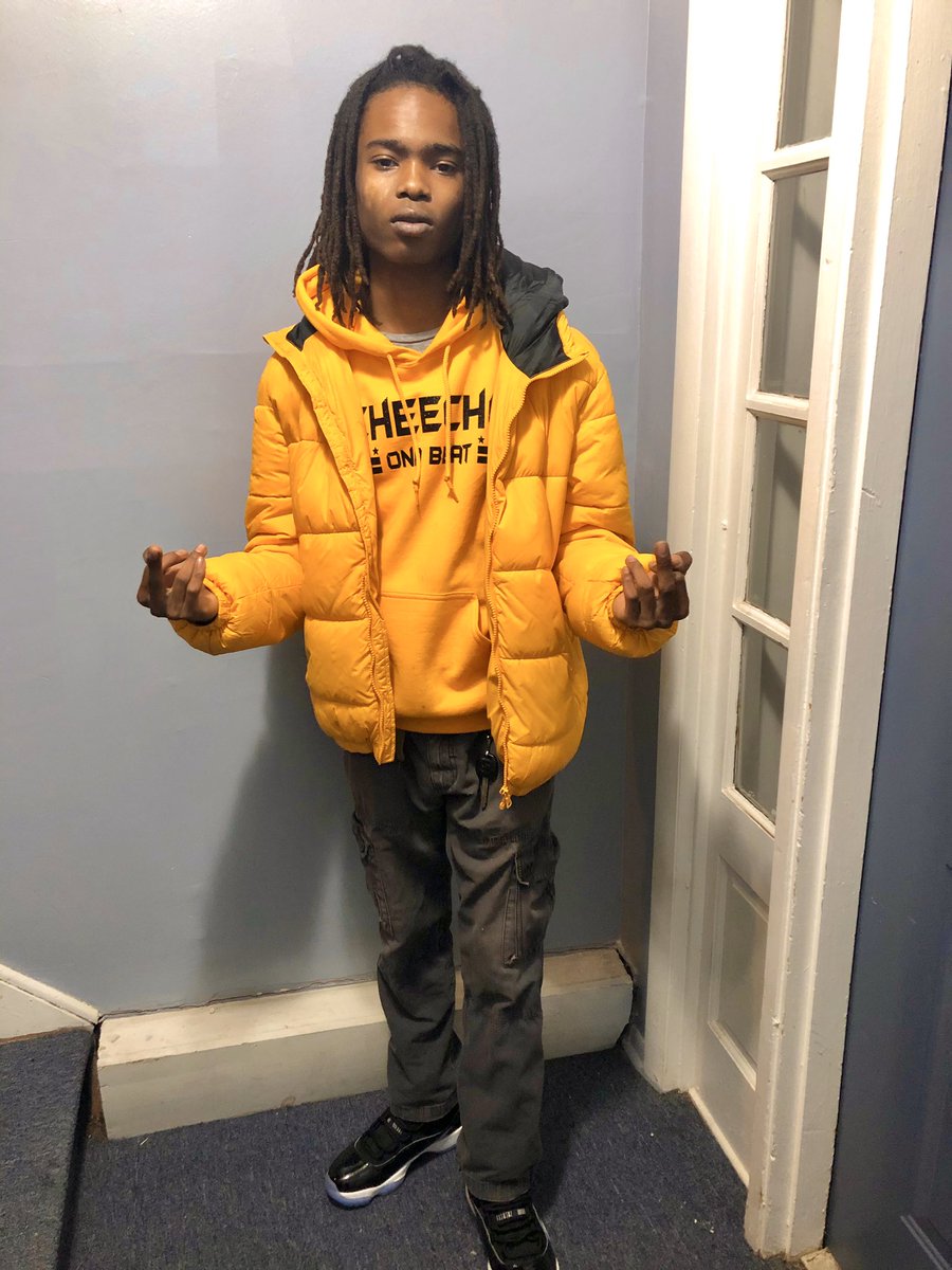 Mthang040's tweet image. I Ain’t Die Yet Bitch Im Grateful Ima Stay Down Like Im Faithful. @AyeeCheecho 💯🤟🏾