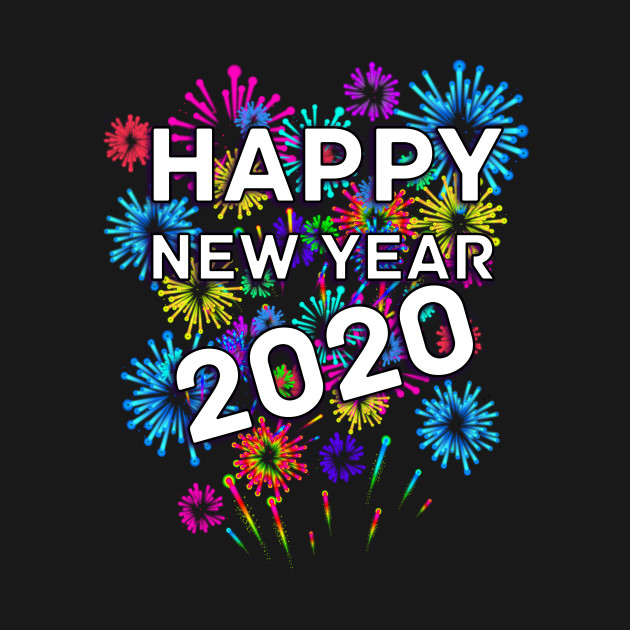 sheraton_pdx's tweet photo. Happy New Year from the Sheraton Portland Airport Hotel !! https://t.co/CstdrfY8mV
