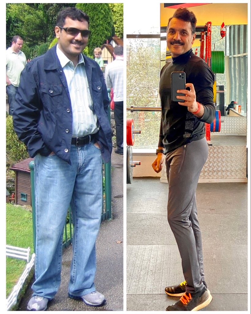 SandeepMall's tweet photo. 2009-19. Learnt Photography &amp; Running. From high Cholesterol, Triglycerides Uric Acid to normal, both boys settled, started two new enterprises, travelled 11 new countries, won two fights against cancer in family - eventful 10 years. https://t.co/95ybR4vu7E