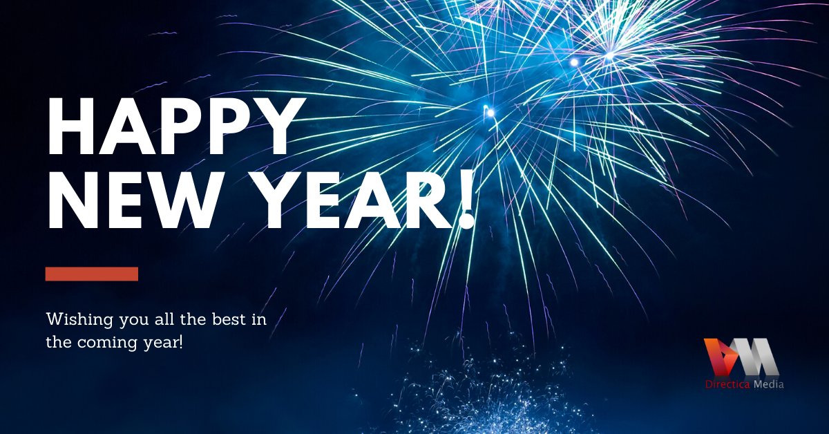 TaskFWD's tweet photo. Happy New Year! Wishing you all success in 2020! #NewYears2020 https://t.co/ufU0wy0PBu