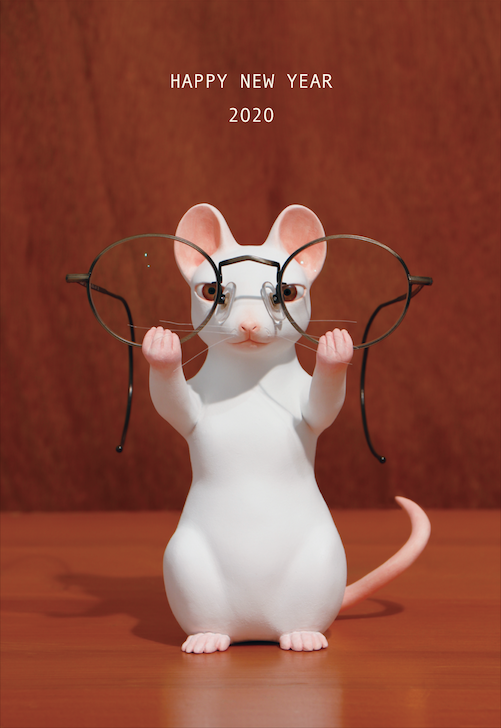 no humans year of the rat mouse animal focus 2020 looking at viewer holding  illustration images