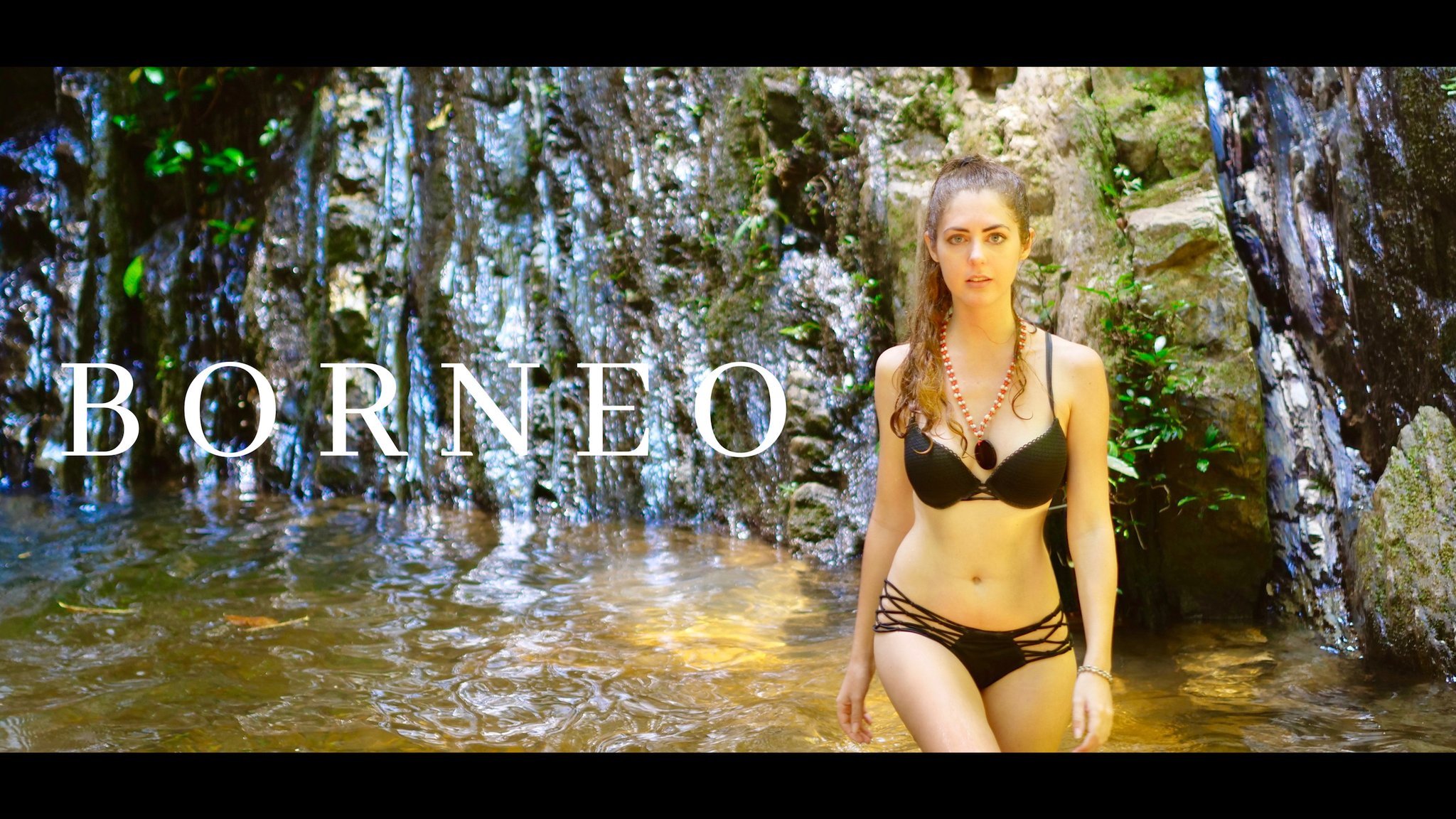 jordan taylor swimwear