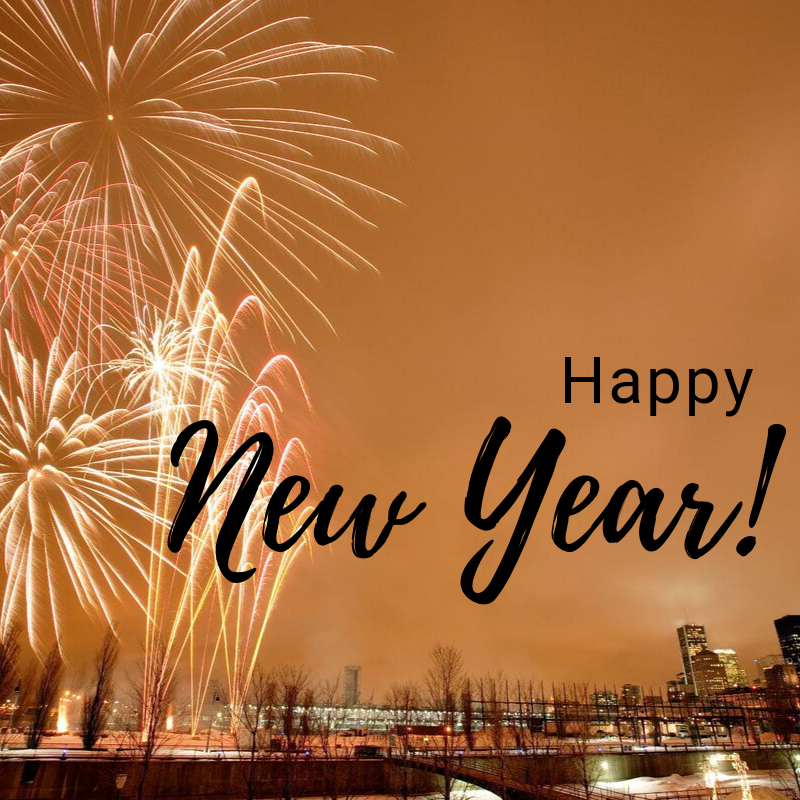 Florida Ticket Firm tweet media