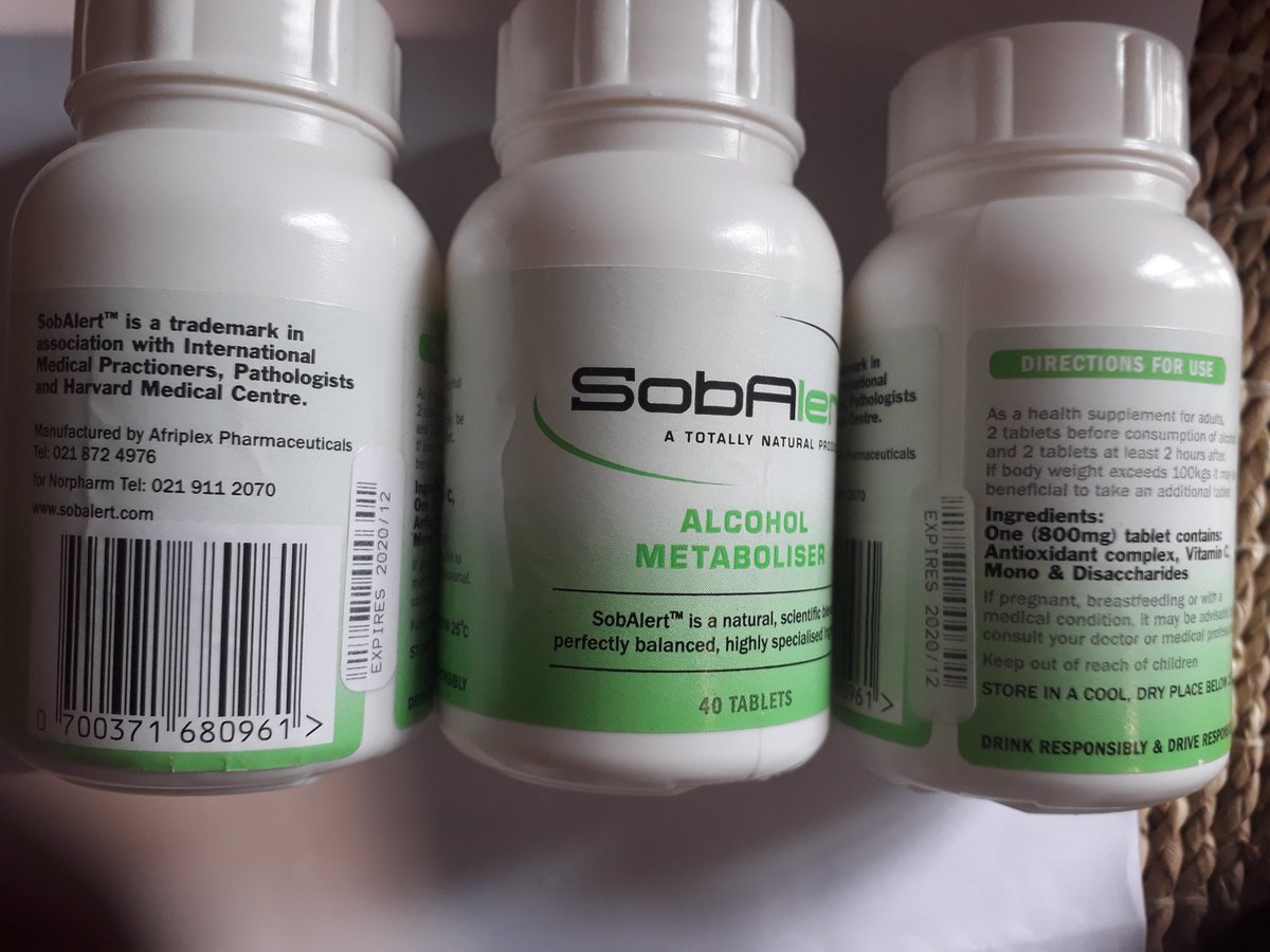 SobAlert's tweet photo. A very happy #NewYear2020 from @SobAlert
#Goodlfe
#Health
#SobAlert https://t.co/XC8kGxnifA