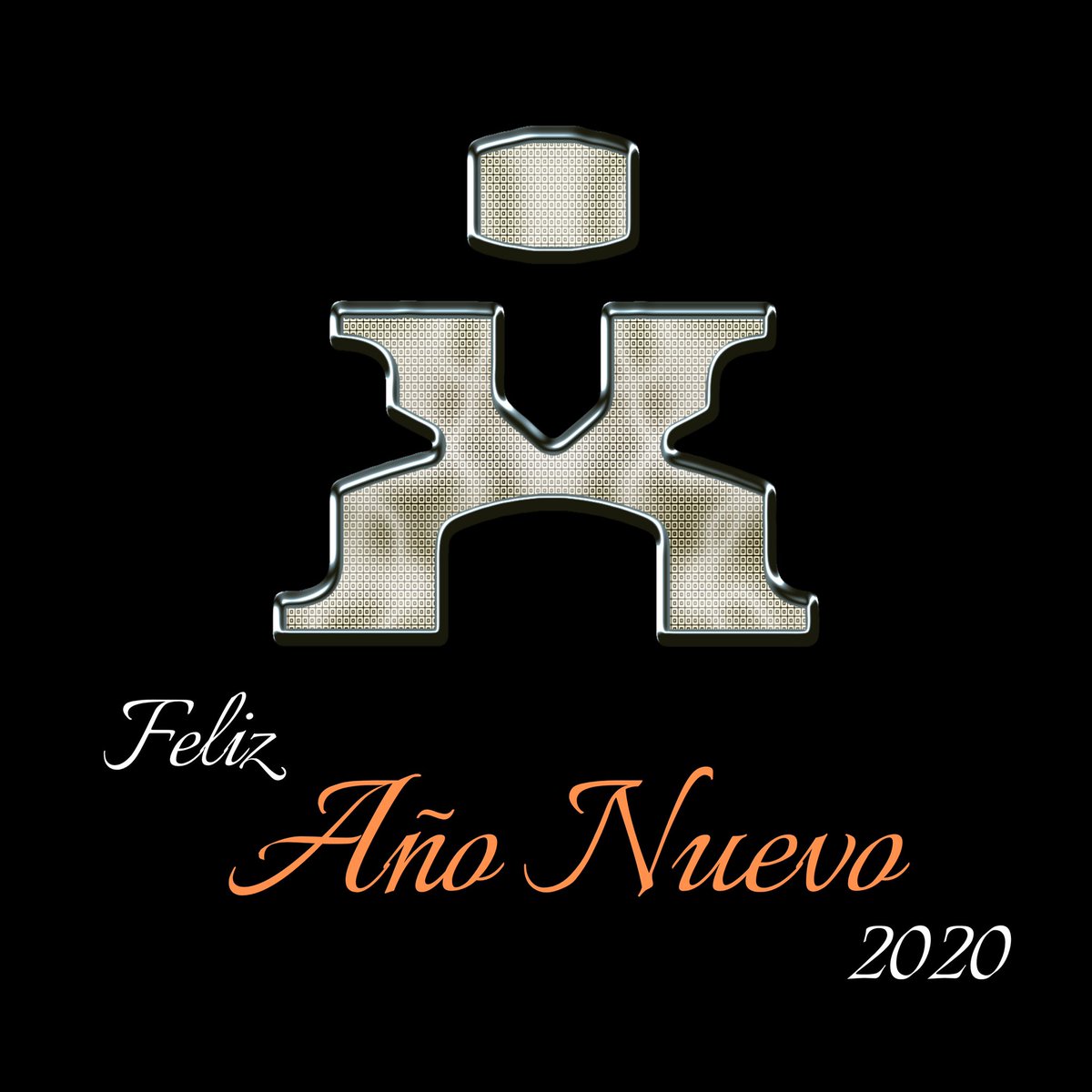 pedrodelemarti's tweet photo. https://t.co/dBrw60D5sb #happynewyear2020 #FelizAnoNuevo #FelizAnoNuevo2020 #felizañonuevo https://t.co/3PYpXaxXoQ