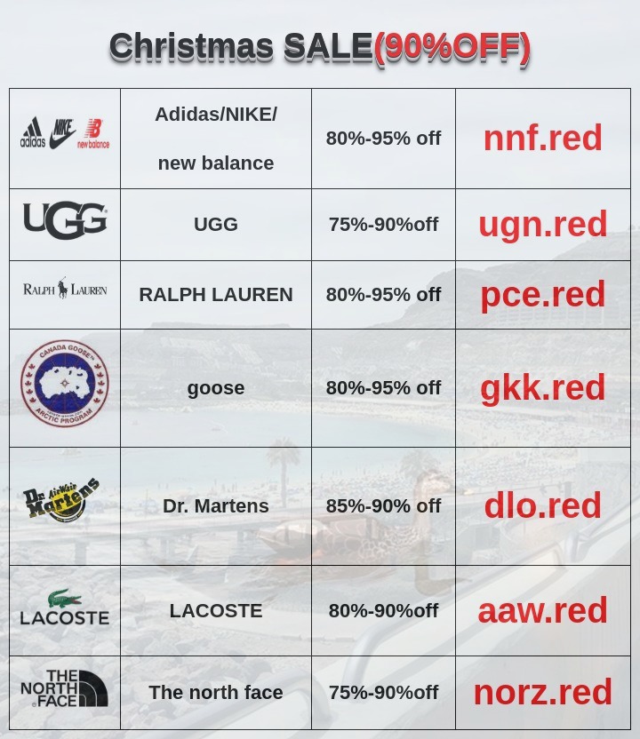 MonkeyManda's tweet image. 