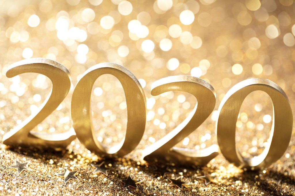 AptsForRent's tweet photo. Happy New Year!! 🥂 #happynewyear #newyear2020 #newyear #newdecade https://t.co/zYBMUIgszn