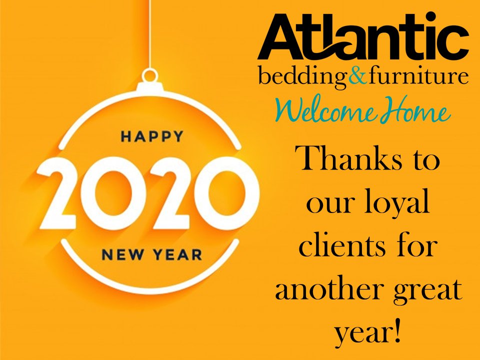 Atlantic Bedding And Furniture Atlanticbedding Twitter