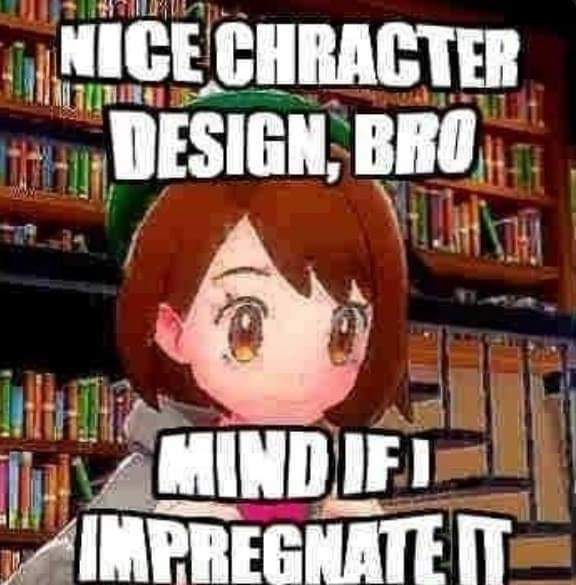 ENK7PfCWoAArDO9