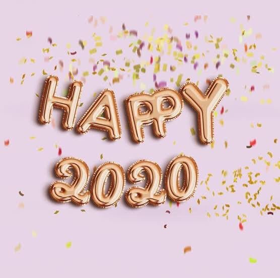 AdvanceLifeExp's tweet photo. आप सभी को नव वर्ष 2020 की शुभकामनाएं🌹
#happynewyear2020
#HappyNew2020 https://t.co/lPWgbj4mqD