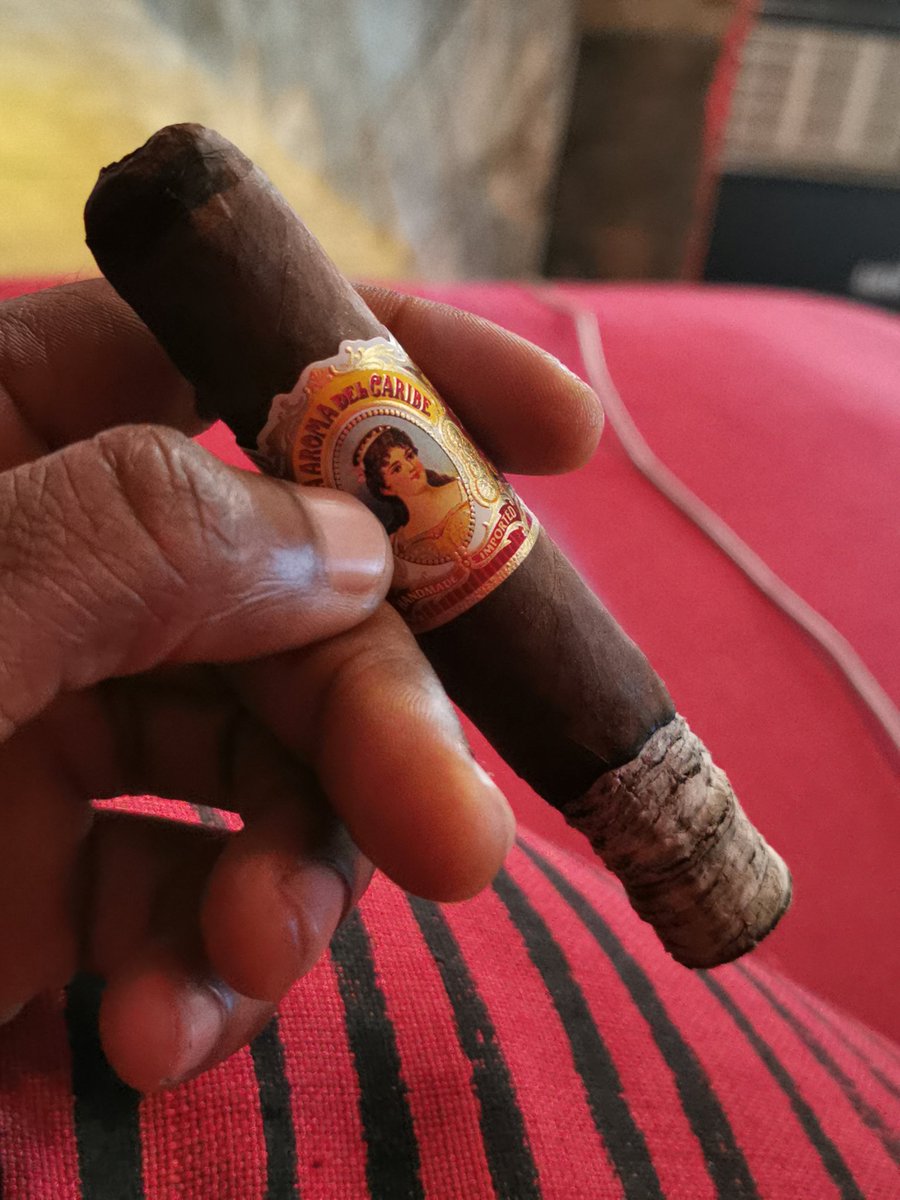 Some make resolutions and Sh***. I am busy making a list of things to do. HAPPY Two Zero Two Zero.