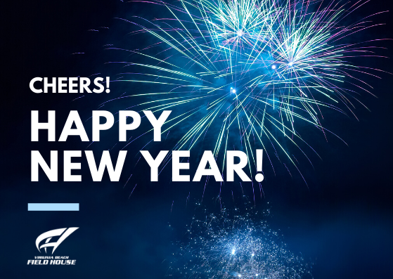 VA Beach Field House (@beachfieldhouse) on Twitter photo 