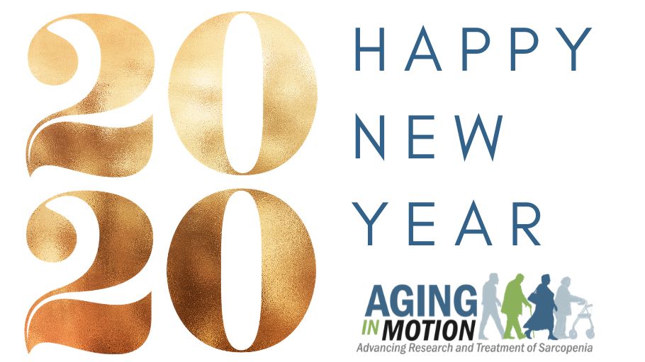 Aging In Motion (@AgingInMotion) / X