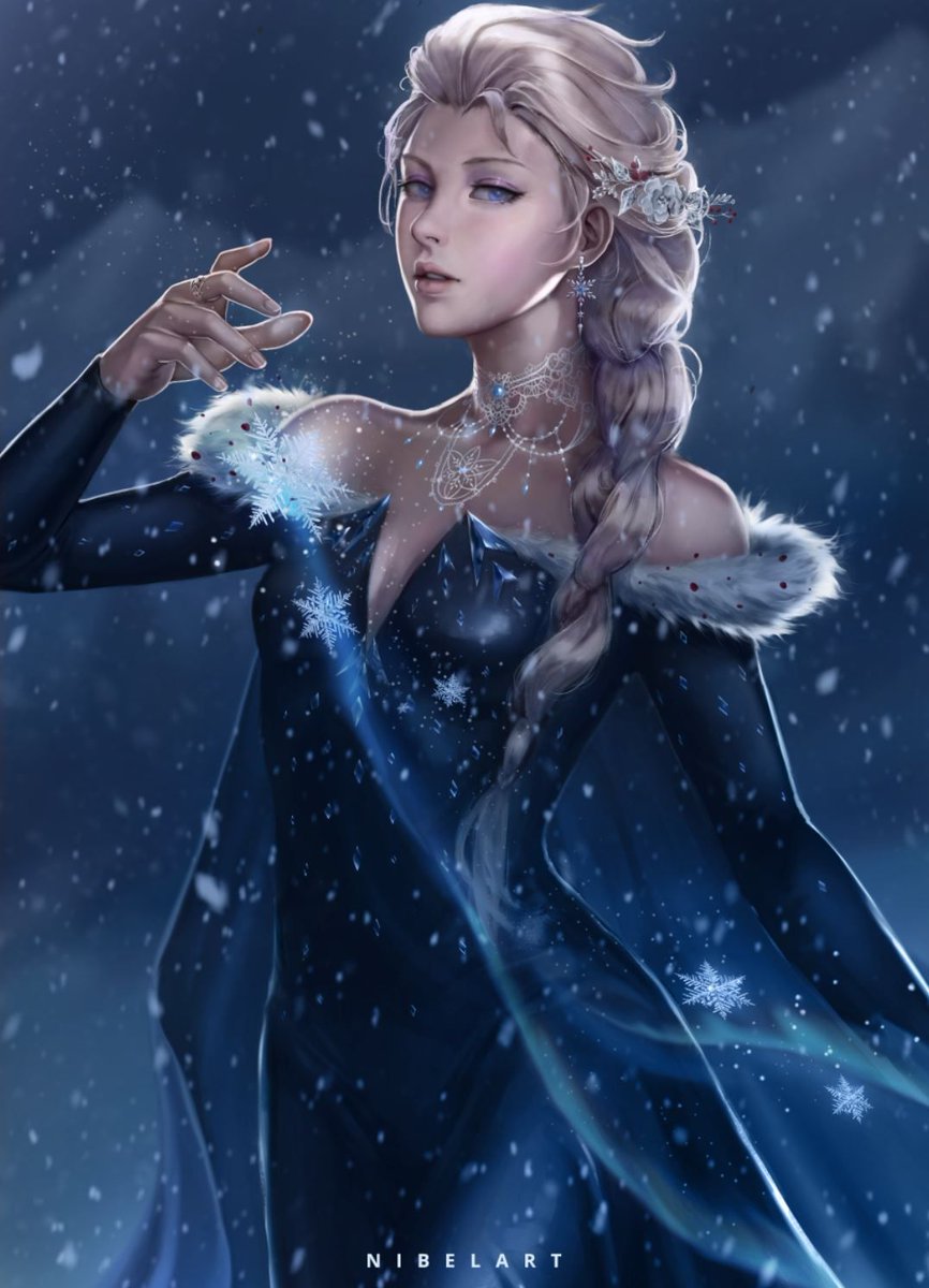 ExecutiveGeek1's tweet photo. #ArtOfTheDay Post!
Elsa
by
https://t.co/PJUbs1CyGU
#EXGP #EXECUTIVEGEEKROUNDTABLE #EGRT #geek #geeklife #geeksquad #geekculture #nerd #nerdgasm #comicnerd #comics #anime #videogames #tv #youtube #blerds #art #frozen2 #disney https://t.co/wKZlDEH34b