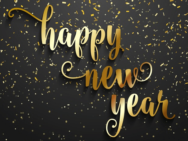 Happy New Year from the CIM Metals Inc. Team! 

#HappyNewYear #HappyHolidays #SeasonsGreetings #2020Vision #CutToPerfection