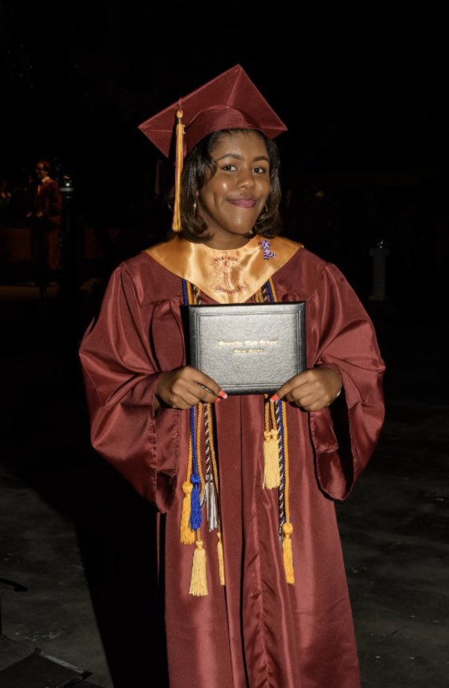 Swag101Fran's tweet photo. #Top4of2k19 God has been good to me all 2019 https://t.co/b4OK27iGac