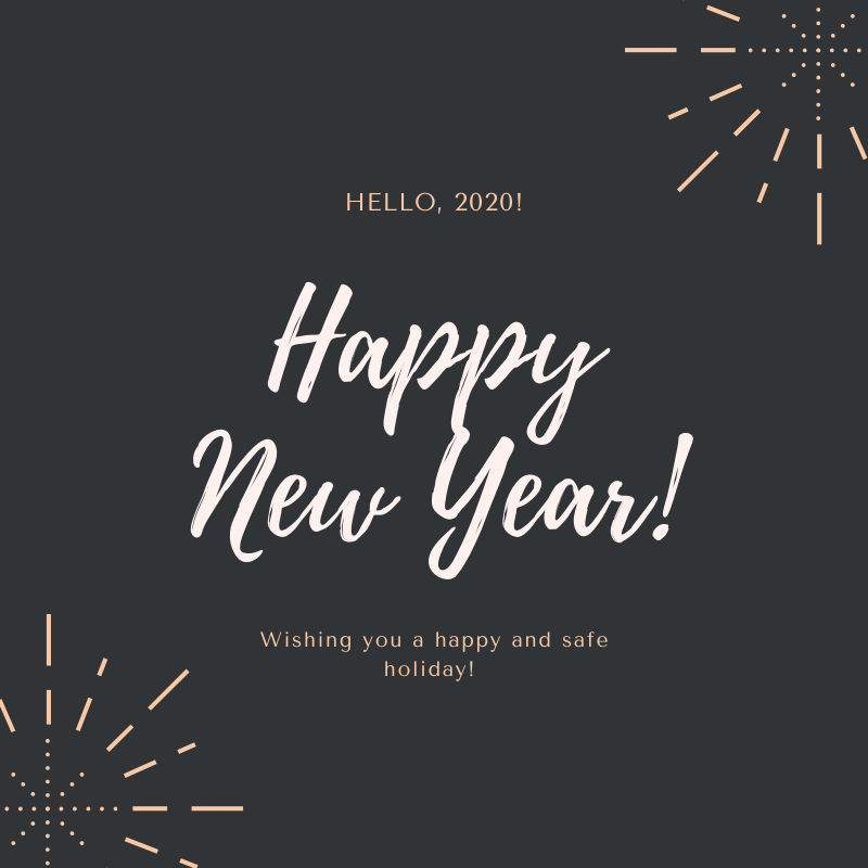 pwkconstruction's tweet photo. Happy New Year! https://t.co/wsYenVIgr5