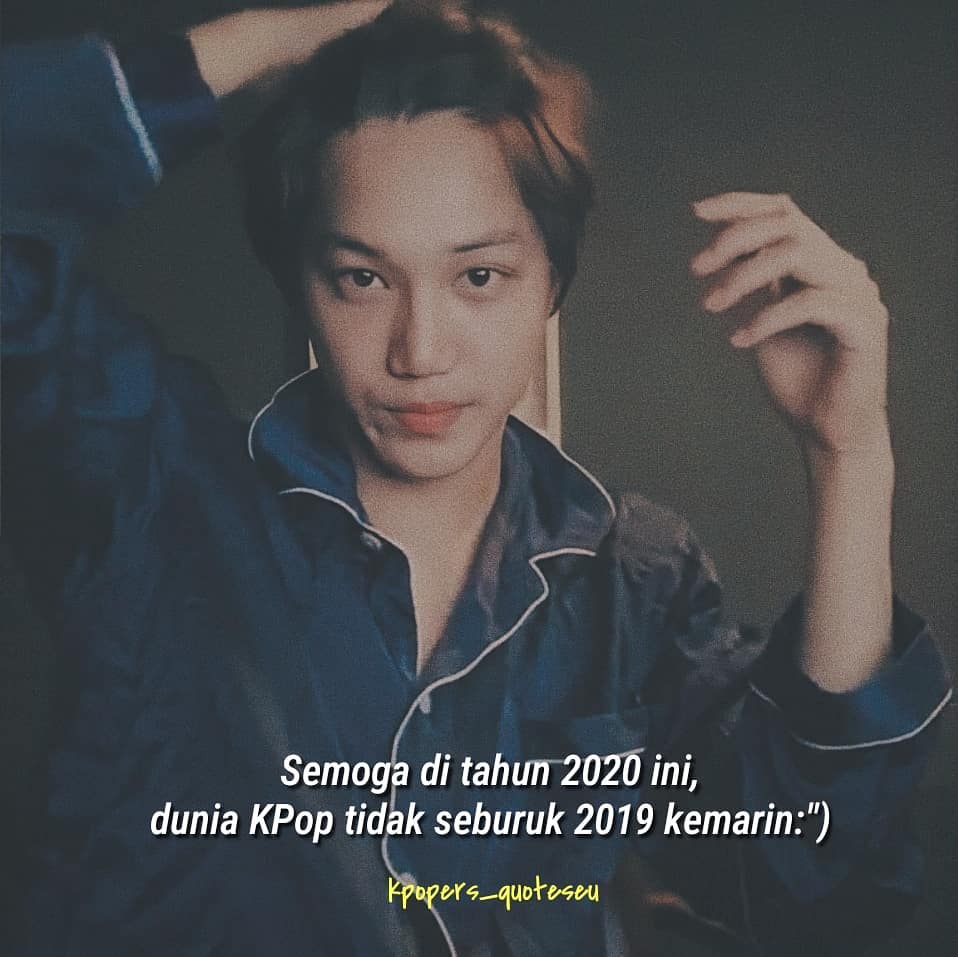 K1MJMYN's tweet photo. #Dispatch
Wkwkwkwk rame juga ngikut ah 😂 Mutualan aja yuk ?  Retwet Nanti aku Follow tapi folback yah https://t.co/y1TxsLQs14