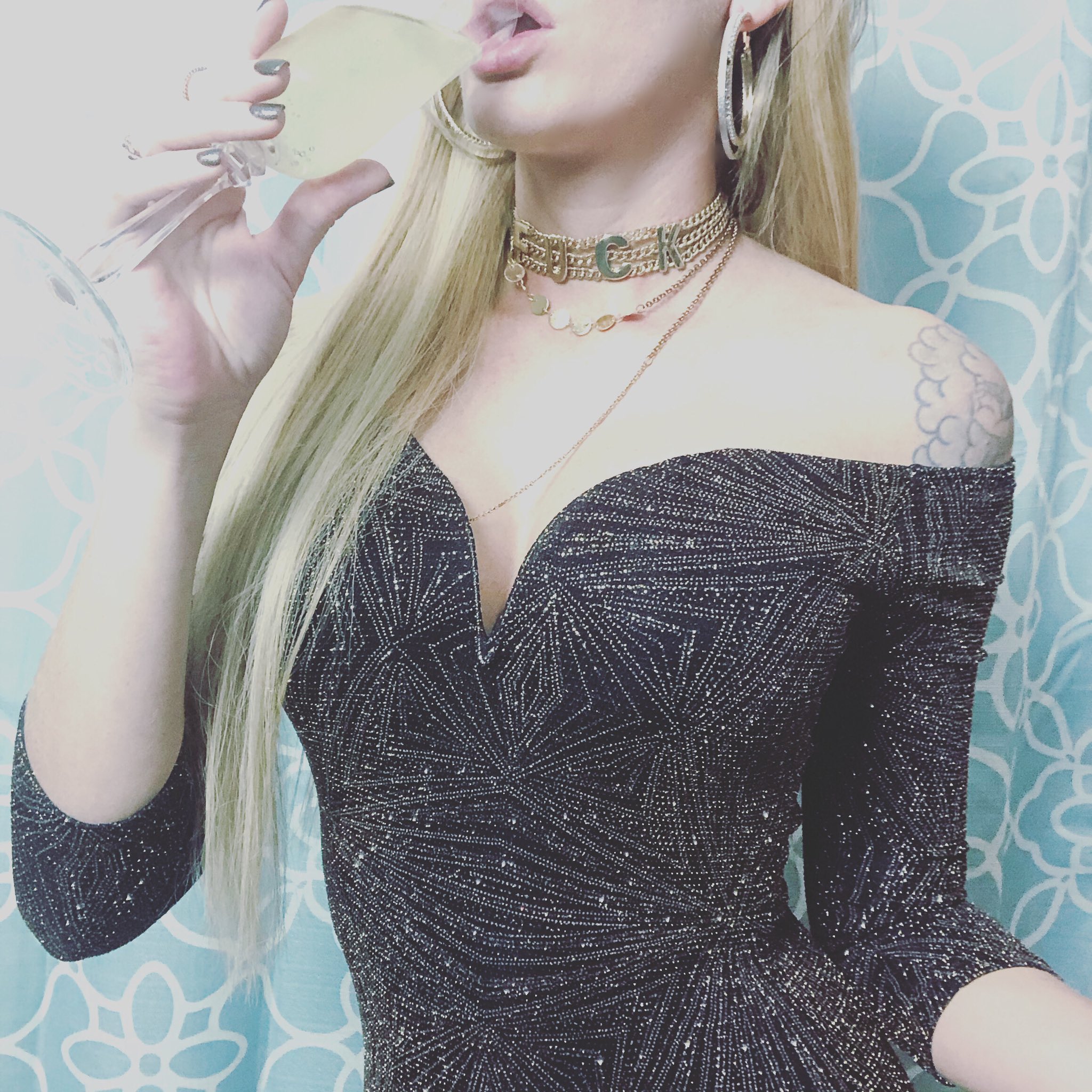 Reagan Lush on Twitter: "Happy New Year guys🥂 #NewYear2020 #NewYear