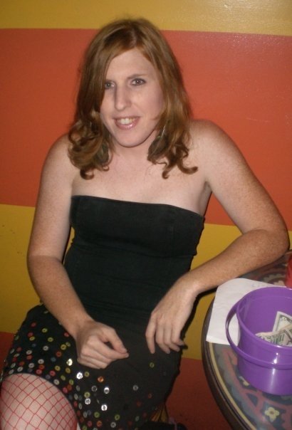 techgirlwonder's tweet photo. I began this decade being young, single, and thirsty.

Well, it's 2020, and I'm not young.

Happy fucking new year. #NYEmo https://t.co/OVcDhAjYoN