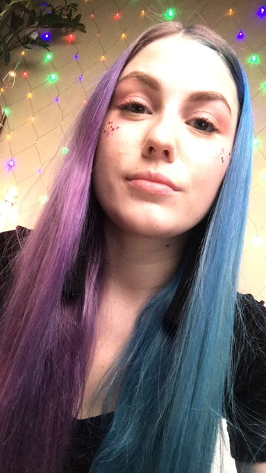 im live on #chaturbate link https://t.co/7HJRIIZUTp https://t.co/lB07LXe7Ve<a href="/tag/chaturbate"class="tags">#chaturbate</a>