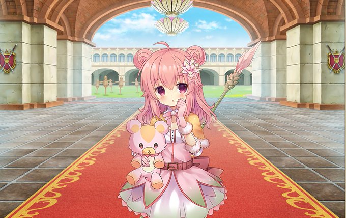 クルクマのtwitterイラスト検索結果 古い順 クルクマのtwitterイラスト検索結果 古い順