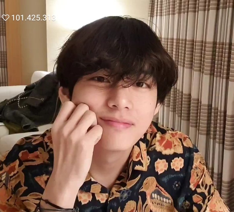 Gucciboy0_0's tweet photo. Hayuk lah mutualan dr pada nunggu berita #Dispatch RT auto follback ♪～(´ε｀ ) https://t.co/Vup7P3MFcV