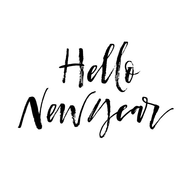 ZeroGramsofBS's tweet image. Yes, you really can