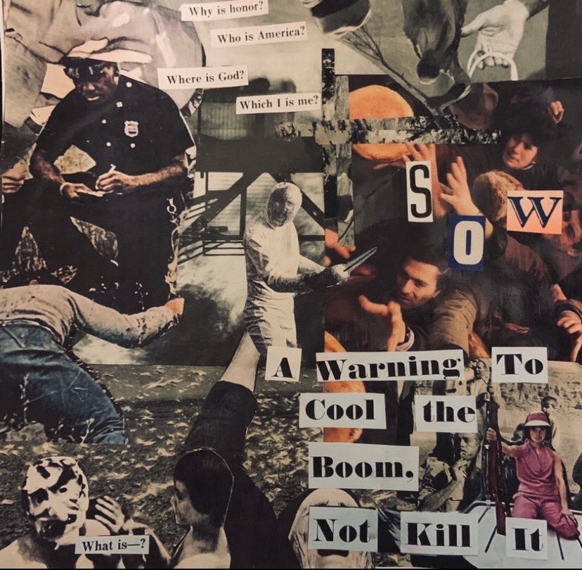 Paper Native tweet media