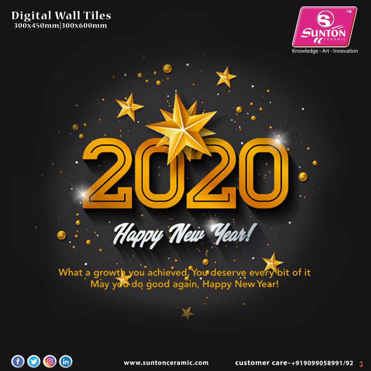 suntonceramic's tweet photo. https://t.co/wA8lQHnPBT

#Digitalwalltile #HDdigitalwalltiles #kitchen #bathroom #homedecor #tiles #ceramic #HDdesigns #walldecor #interiordesign #housetiles #Architecture #TilesOfIndia #DesignOfTheDay #ceramicindia #bestProducts #Luxury #InteriorDecor #besttiles #tilesof2019 https://t.co/yhUEbh73t2