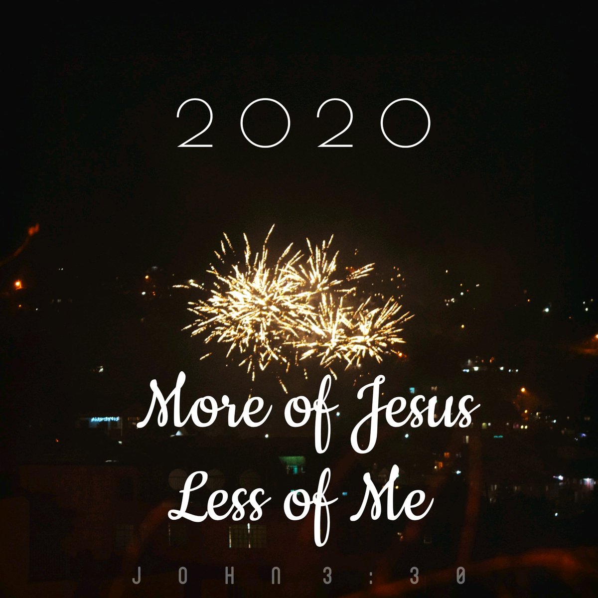 zelhae_08's tweet image. More love, more happiness, more positivity - Less Drama, less stress, less negativity 💜 

#ReadyFor2020 #1of366