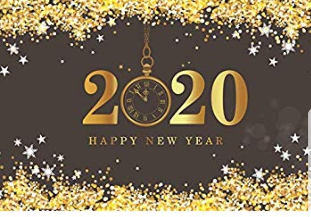 Yolanda_Goins's tweet photo. Happy New Year from #TeamGoins https://t.co/pQaos1DIgD