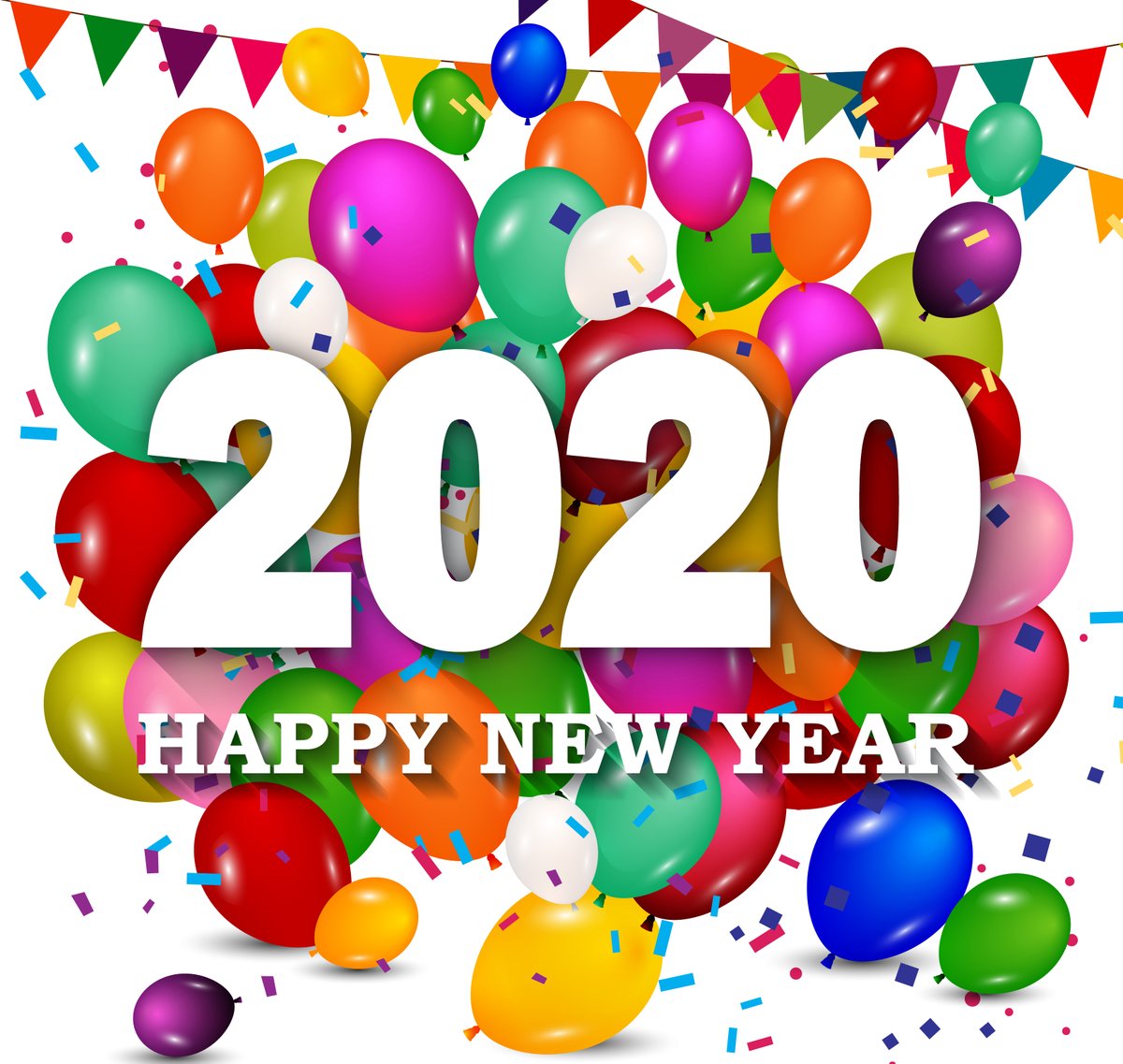 USCSchools's tweet image. Happy New Year to our Upper St. Clair school community!!! May 2020 be your best year yet!!! 🎉2️⃣0️⃣2️⃣0️⃣