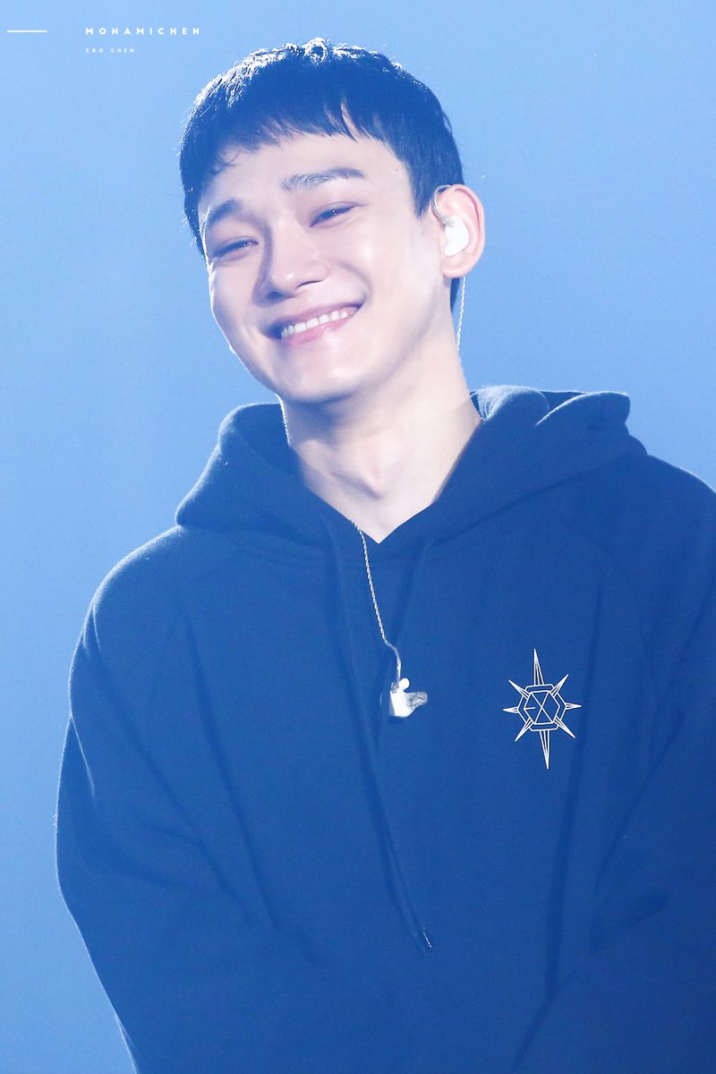 2020년 새해 복 많이 받으세요. 종대 덕담대로 웃음 가득한 한해 되시길 바랍니다. 올 한해도 잘 부탁드려요💕