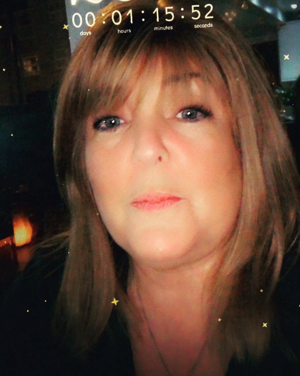 HNY - Edinburgh is the best!