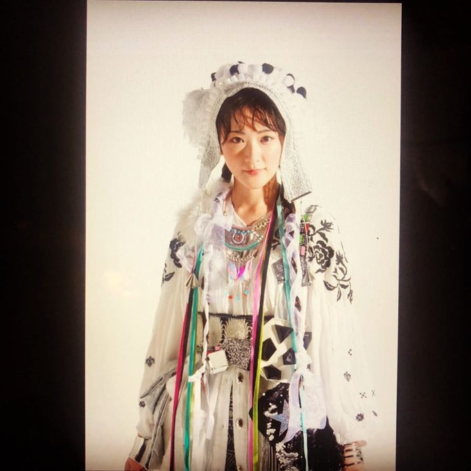 生駒のtwitterイラスト検索結果 古い順