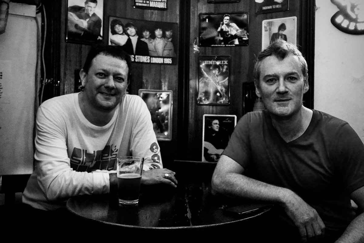 FillRadio's tweet image. Here’s to a new decade of music to discover.
#unsigned #indiemusic #2020music