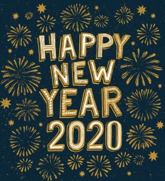 The Barnegat Soccer Club would like to thank everyone for making 2019 a fantastic year of #barnegatsoccer. We're looking forward to an even better 2020! 

We wish you all a happy and healthy New Year!
#barnegatsoccerclub #barnegatsoccer #newyearseve #happynewyear