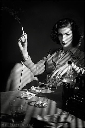 fatal_femmes's tweet photo. Happy new year! Hereโs to a 2020 filled with successful heists, well planned Murders and your partners not double crossing you. #NewYearsEve #NewYear #womeninmystery #fatalfemmes #2020NewYear #2020 https://t.co/WPLbXEnZtz