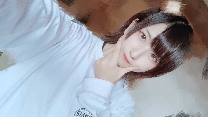 コスプレイヤー雨宮あんずのTwitter画像23